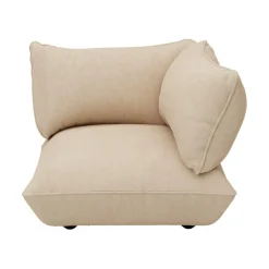 Sumo Eckmodul rechts Cord