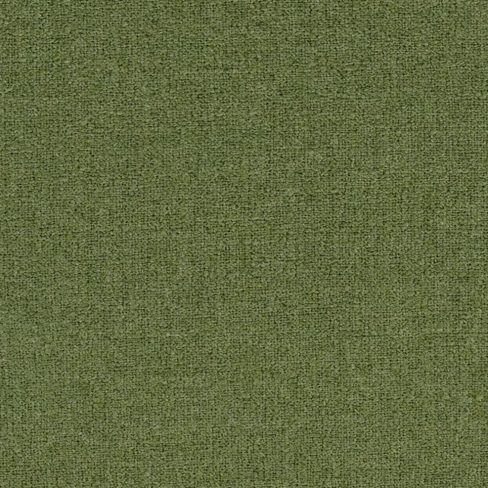 Sumo Grand Sofa Bouclé