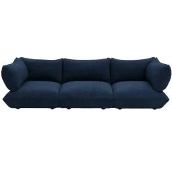 Sumo Grand Sofa Cord