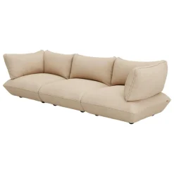 Sumo Grand Sofa Cord