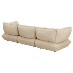 Sumo Grand Sofa Cord