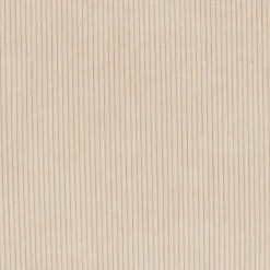 Sumo Grand Sofa Cord