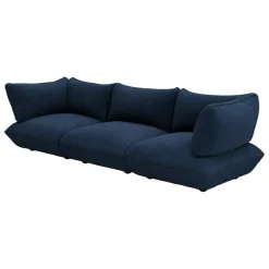 Sumo Grand Sofa Cord