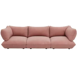 Sumo Grand Sofa Cord