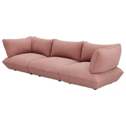 Sumo Grand Sofa Cord