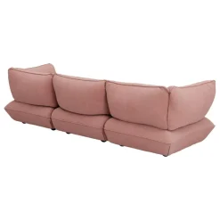 Sumo Grand Sofa Cord