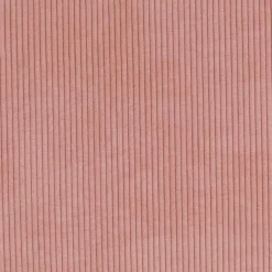 Sumo Grand Sofa Cord