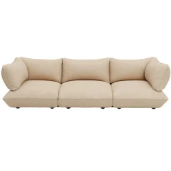 Sumo Grand Sofa Cord