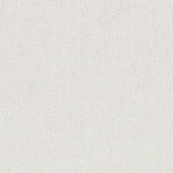 Sumo Medium Sofa Bouclé