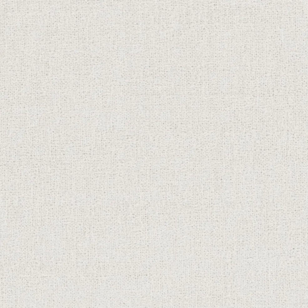 Sumo Medium Sofa Bouclé