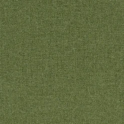 Sumo Mittelmodul Bouclé