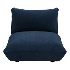 Sumo Mittelmodul Cord