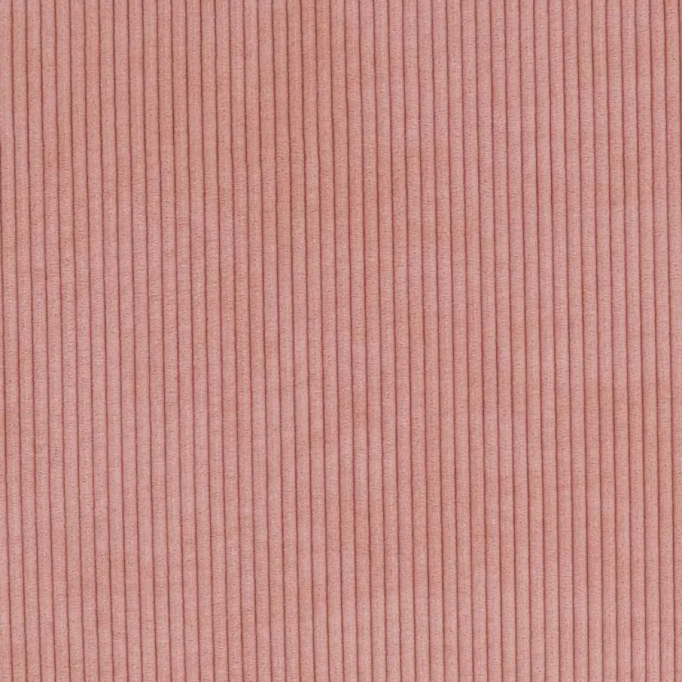 Sumo Mittelmodul Cord