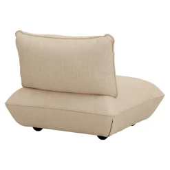 Sumo Mittelmodul Cord