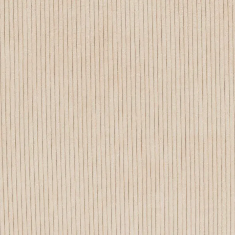 Sumo Mittelmodul Cord