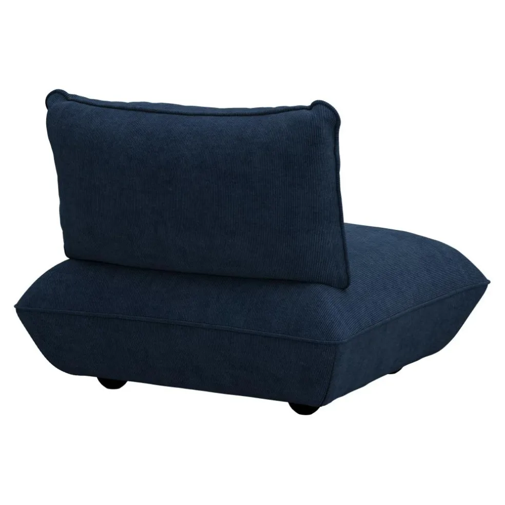 Sumo Mittelmodul Cord