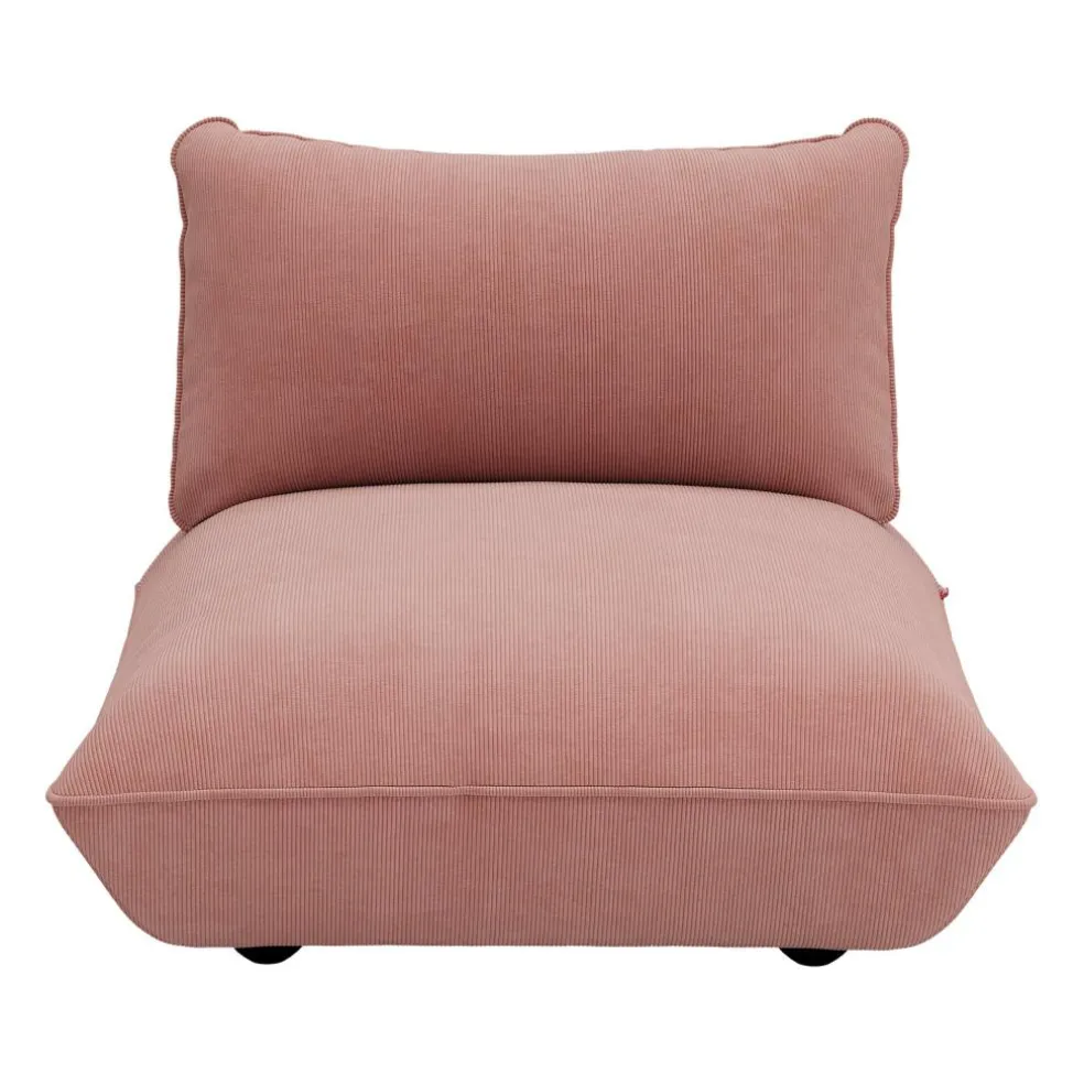 Sumo Mittelmodul Cord