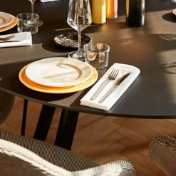 Sunday Gabel 5er Set