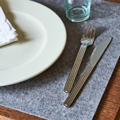 Sunday Gabel 5er Set