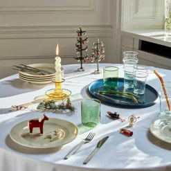 Sunday Gabel 5er Set