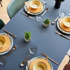 Sunday Messer 5er Set