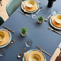 Sunday Teelöffel 5er Set