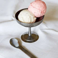 Sunday Teelöffel 5er Set