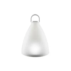SunLight Bell Solarleuchte