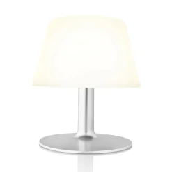 SunLight Lounge Solar-Tischleuchte