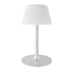 SunLight Lounge Solar-Tischleuchte