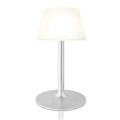 SunLight Lounge Solar-Tischleuchte