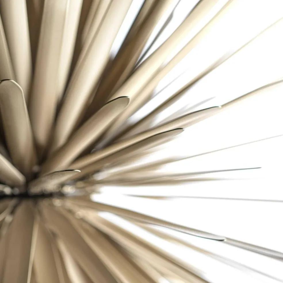 Sun-Light of Love LED Pendelleuchte