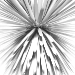 Sun-Light of Love LED Pendelleuchte