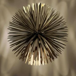 Sun-Light of Love LED Pendelleuchte