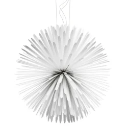 Sun-Light of Love LED Pendelleuchte