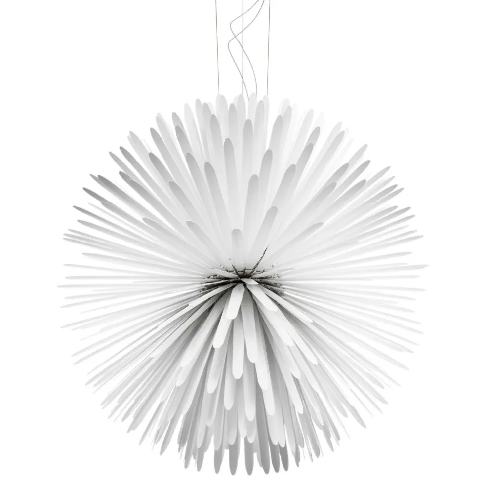 Sun-Light of Love LED Pendelleuchte