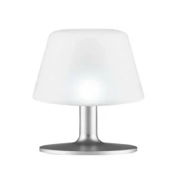 SunLight Solar Tischleuchte