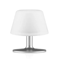 SunLight Solar Tischleuchte