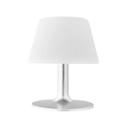 SunLight Solar Tischleuchte