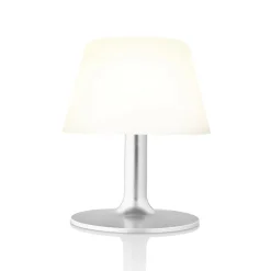 SunLight Solar Tischleuchte