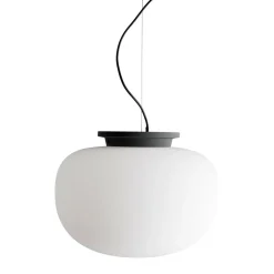 Supernate Pendelleuchte Ø 38cm