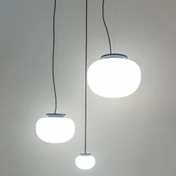 Supernate Pendelleuchte Ø 38cm