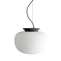 Supernate Pendelleuchte Ø 28cm