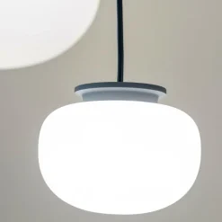 Supernate Pendelleuchte Ø 28cm