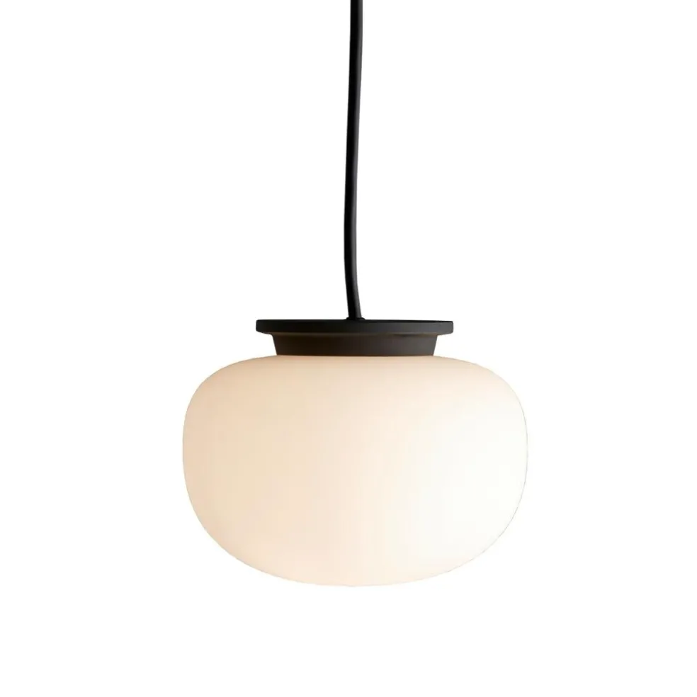 Supernate Pendelleuchte Ø 13cm