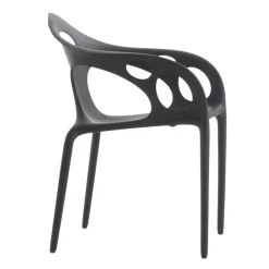 Supernatural Gartenarmlehnstuhl