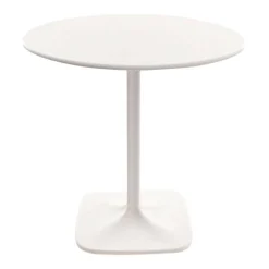 Supernatural Set 2 Stühle + 1 Tisch