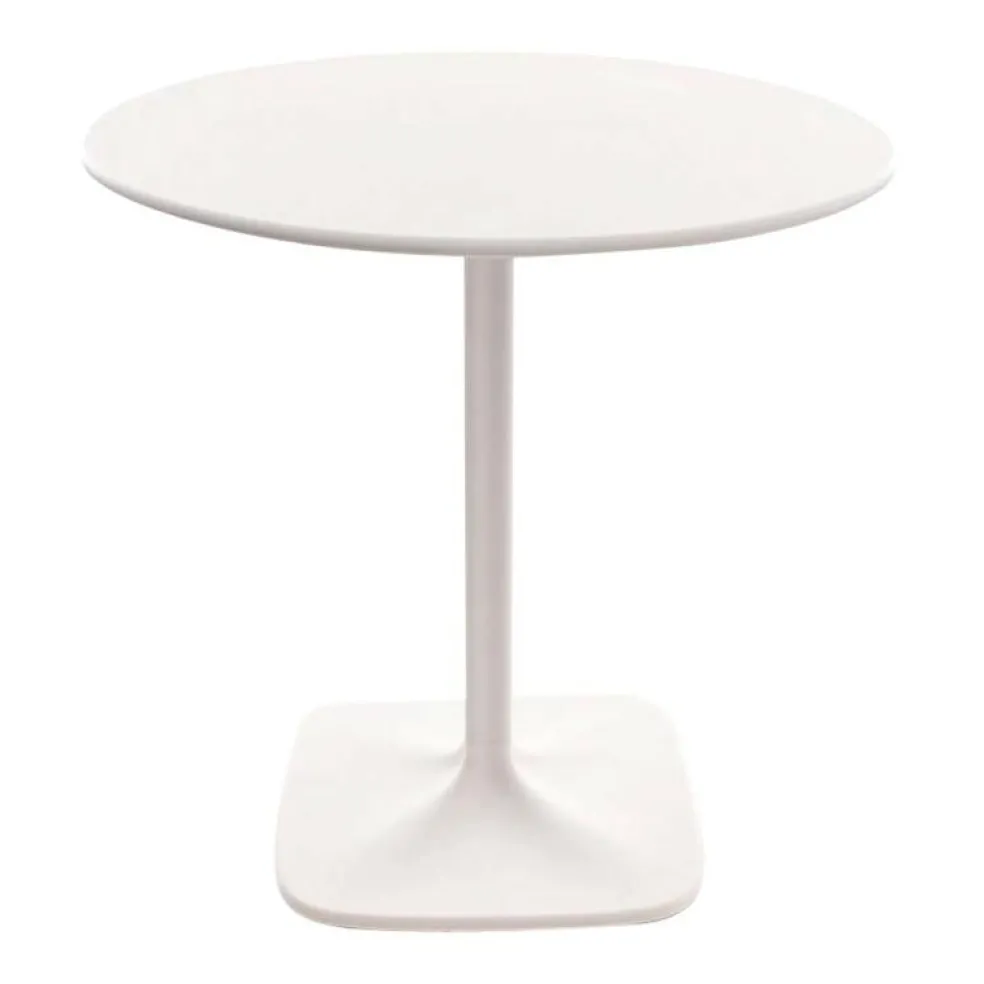 Supernatural Set 2 Stühle + 1 Tisch