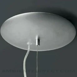 Supernova Pendelleuchte