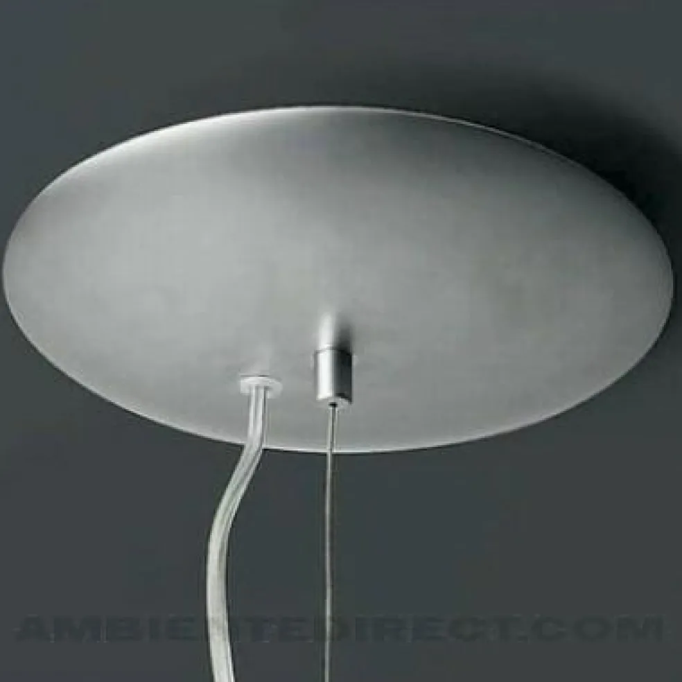 Supernova Pendelleuchte